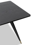 Harley Dining Table