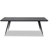 Harley Dining Table