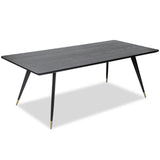 Harley Dining Table