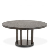 Drummond Dining Table