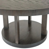 Drummond Dining Table