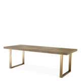 Remington Dining Table