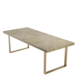 Remington Dining Table