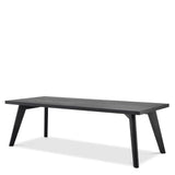 Biot Dining Table
