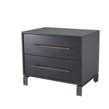 Bedside Table Canova