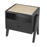 Bedside Table Latour