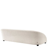 Sofa Cruz