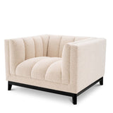 Chair Ditmar