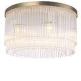 Ceiling Lamp Hector