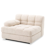 Sofa Dean Left