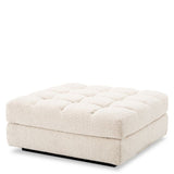 Sofa Dean Ottoman