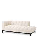Lounge Sofa Ditmar Left