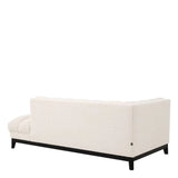 Lounge Sofa Ditmar Left
