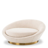 Sofa Duardo