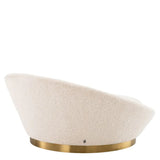 Sofa Duardo