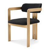 Dining Chair Donato