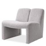 Chair Macintosh