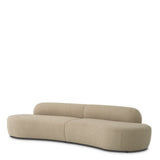 Sofa Bjorn S