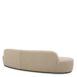 Sofa Bjorn S