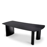 Bergman Dining Table Small