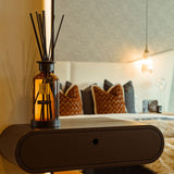 Luxury XXL Room Diffuser Amber Fie