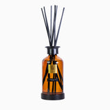 Luxury XXL Room Diffuser Amber Fie