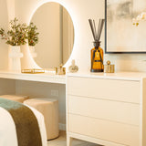 Luxury XXL Room Diffuser Amber Fie