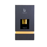 Luxury XXL Room Diffuser Amber Fie