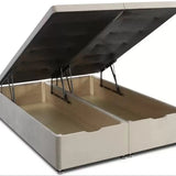 Ottoman Bedbase