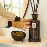 Luxury XXL Room Diffuser Sable Onyx
