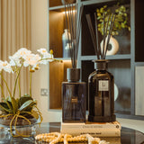 Luxury XXL Room Diffuser Sable Onyx