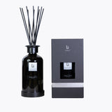 Luxury XXL Room Diffuser Sable Onyx