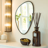 Luxury XXL Room Diffuser Sable Onyx