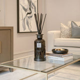 Luxury XXL Room Diffuser Sable Onyx