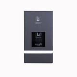 Luxury XXL Room Diffuser White Musk