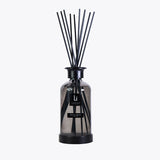 Luxury XXL Room Diffuser White Musk
