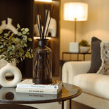 Luxury XXL Room Diffuser White Musk
