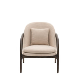 Alegra Armchair