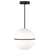 Hanea Grande Pendant