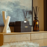 Luxury XXL Room Diffuser Amber Fie