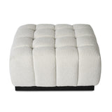 Marat Ottoman