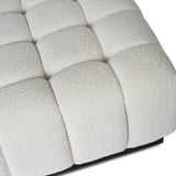 Marat Ottoman