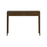 Abberley Brown Console