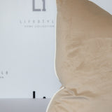 Champagne Velvet