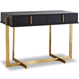 Archivolto Dressing Table