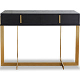 Archivolto Dressing Table