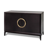 Rochel Sideboard