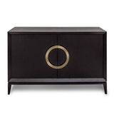Rochel Sideboard