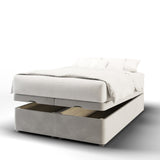 Ottoman Bedbase