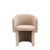 Holm Dining Chair